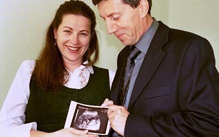 almasi_tamas_sejtjeink_3