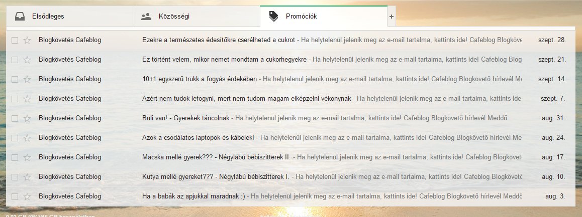 Chrome Legacy Window 2015. 10. 04. 212742.bmp