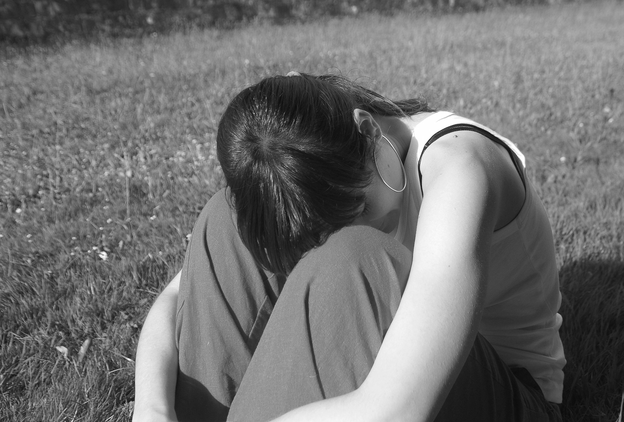 alone-279080