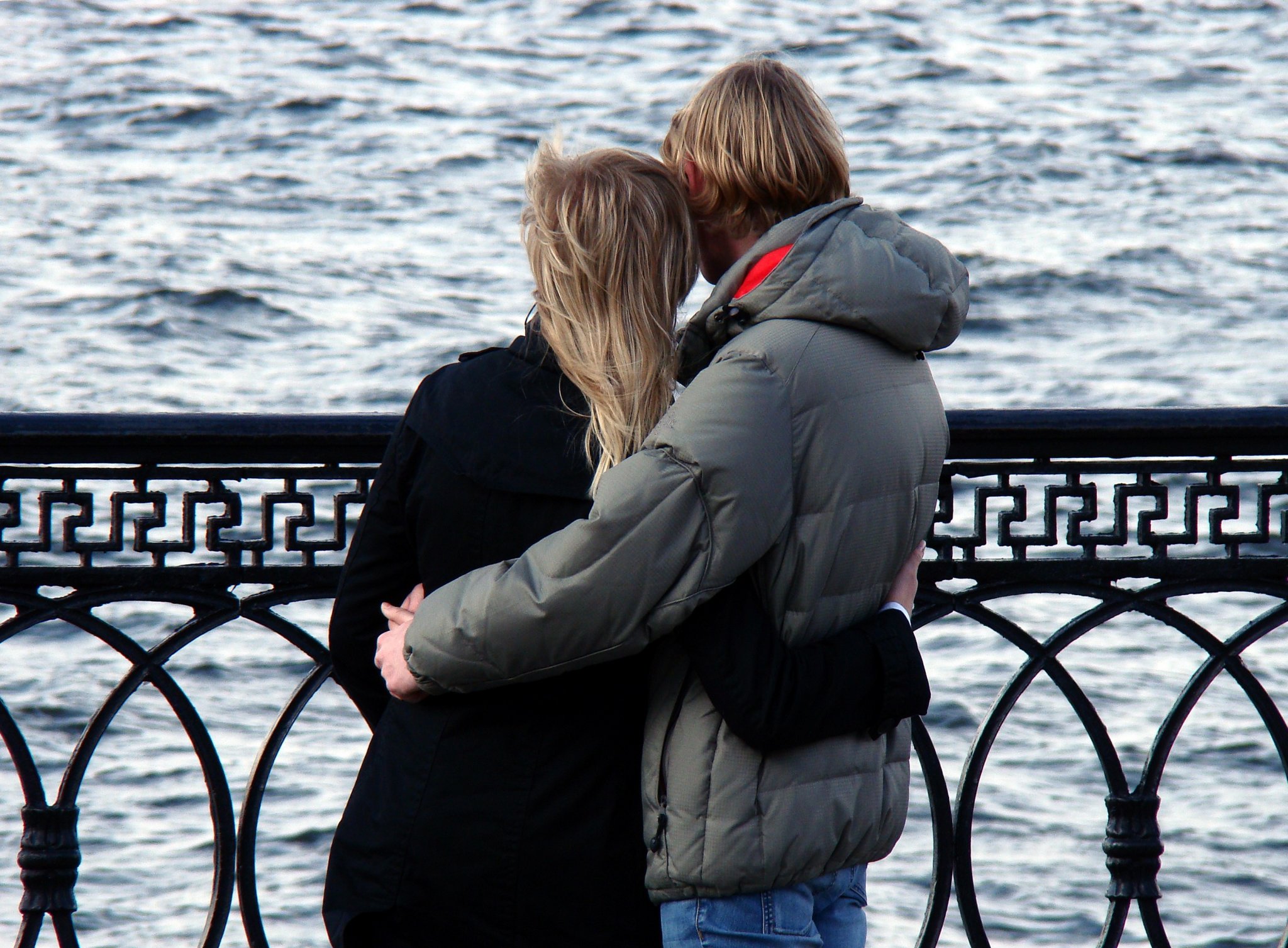 couple-168191
