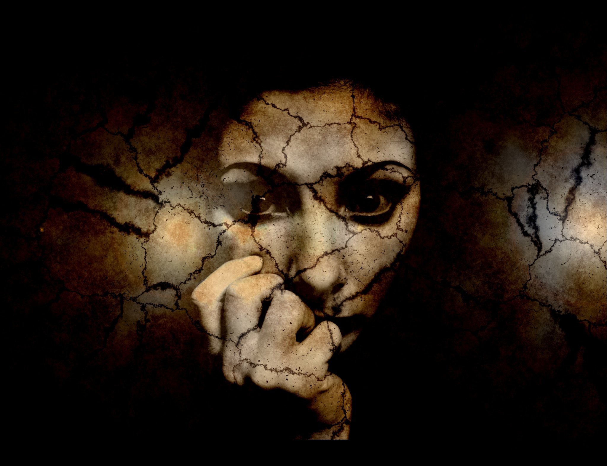 fear-615989