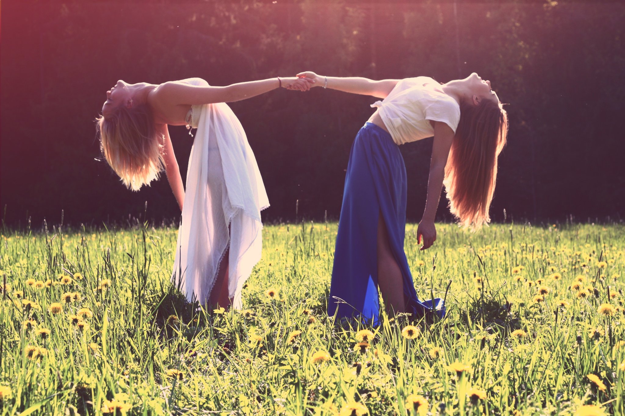 girls-839809