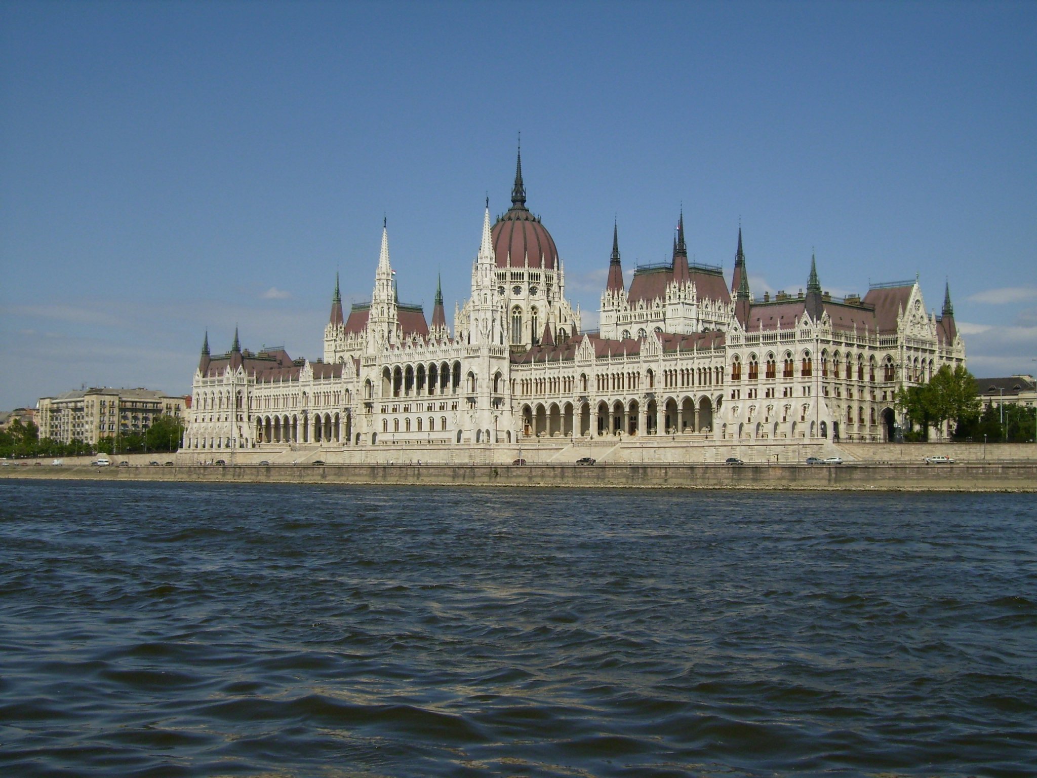 parliament-89509