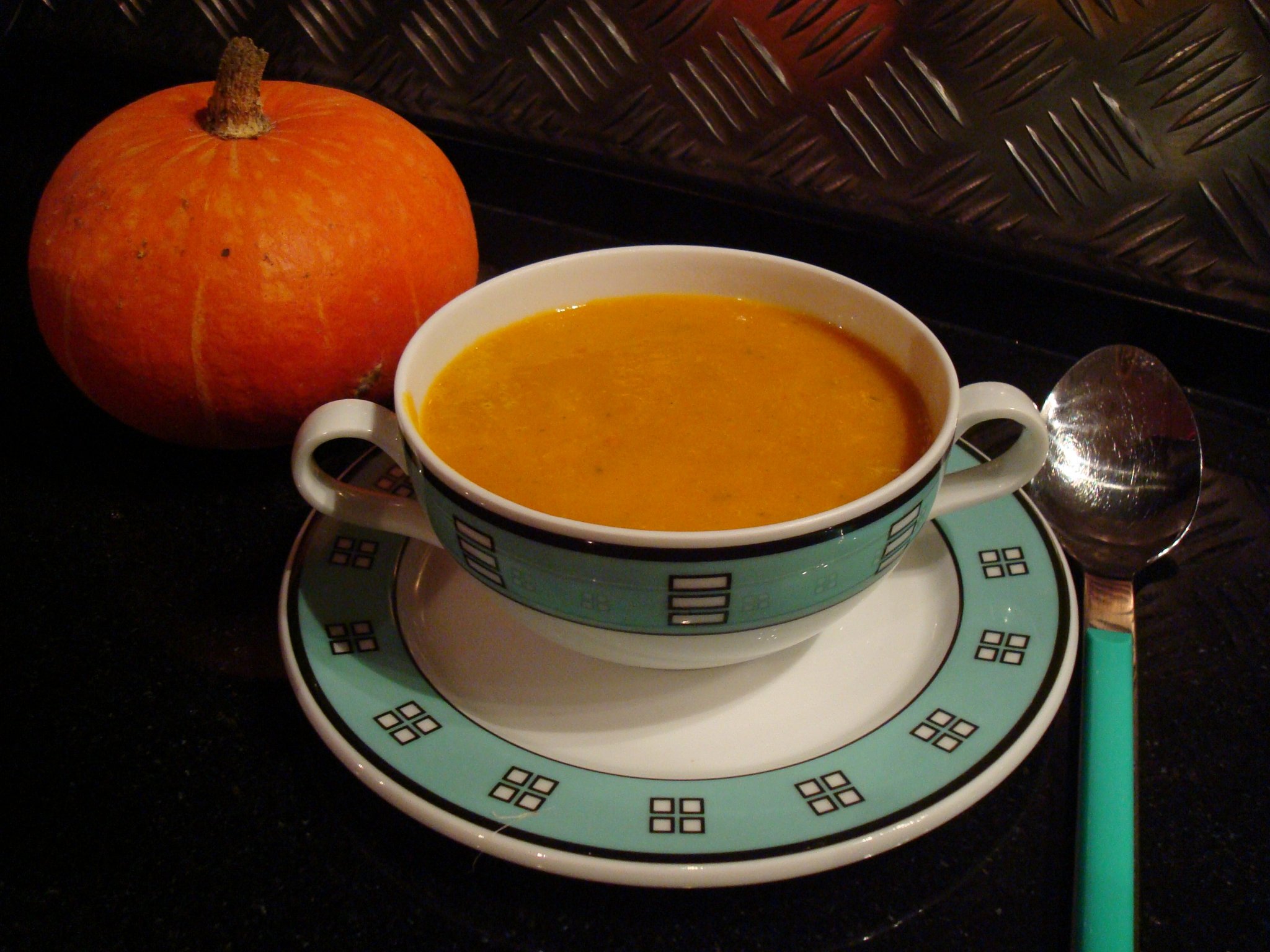 pumpkin-246084