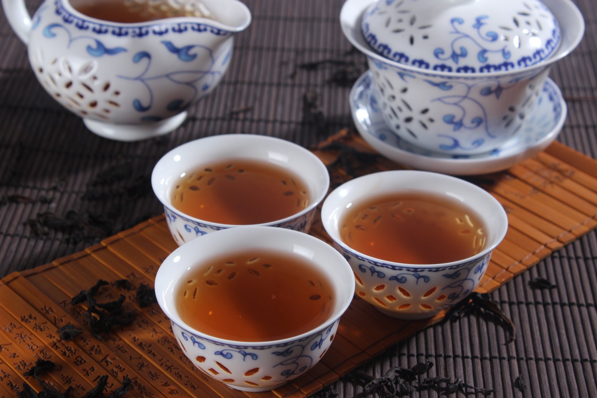 tea-557441
