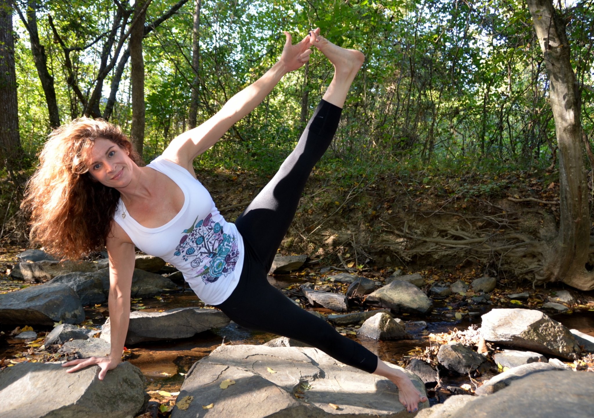 yoga-597688