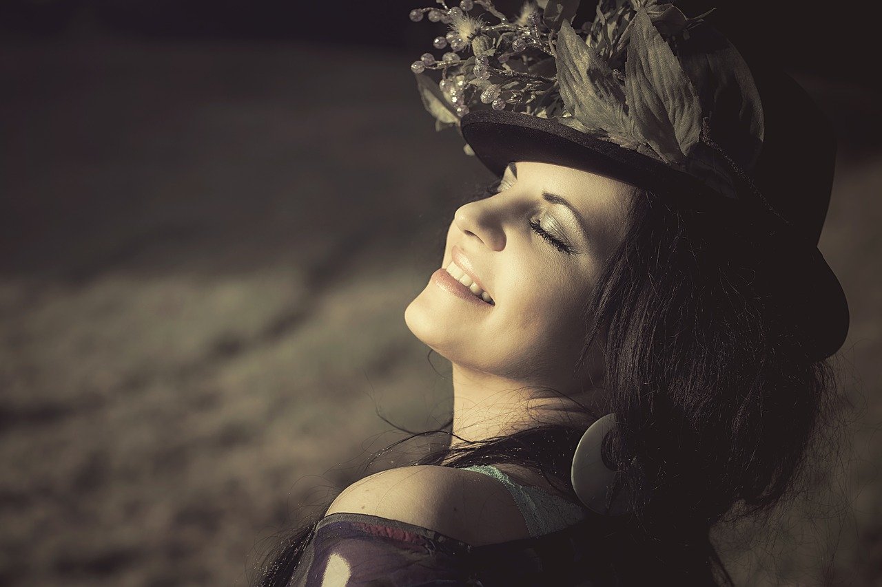beauty-354565_1280