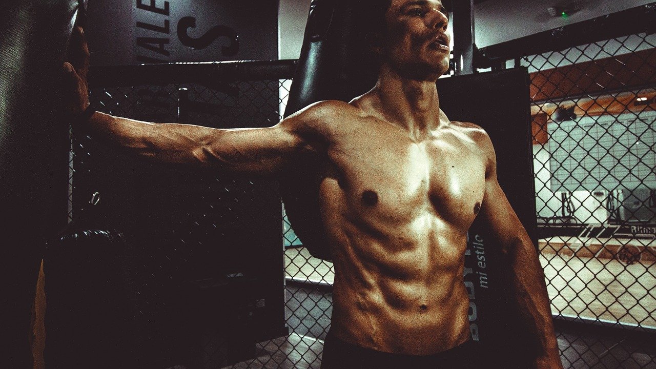 fitness-863081_1280