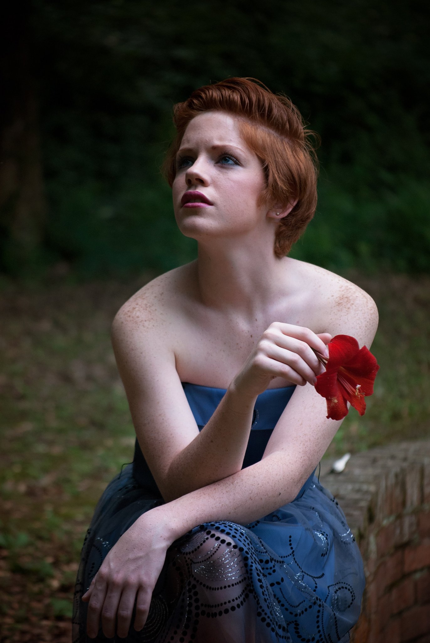 girl-763586