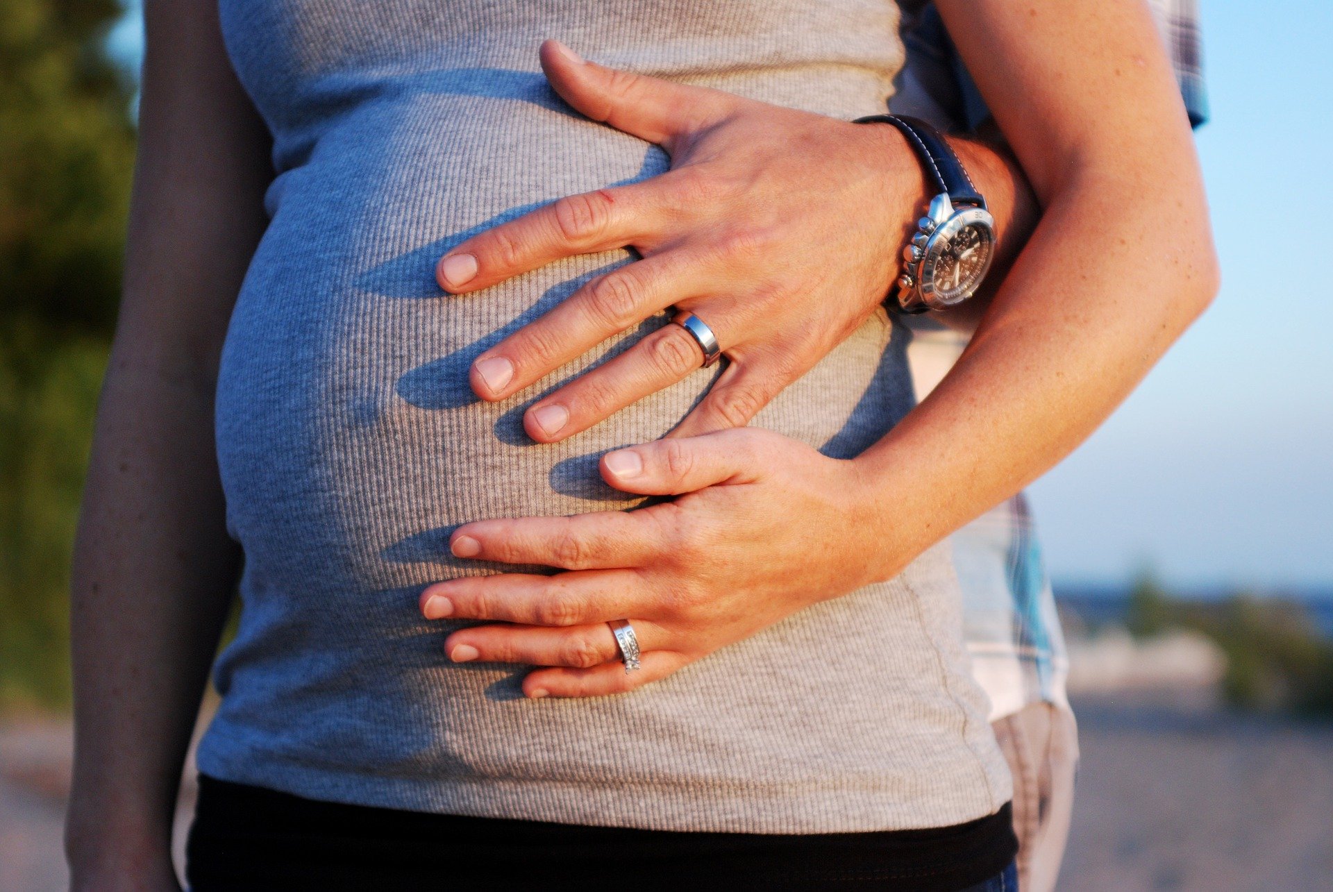 pregnancy-792742_1920