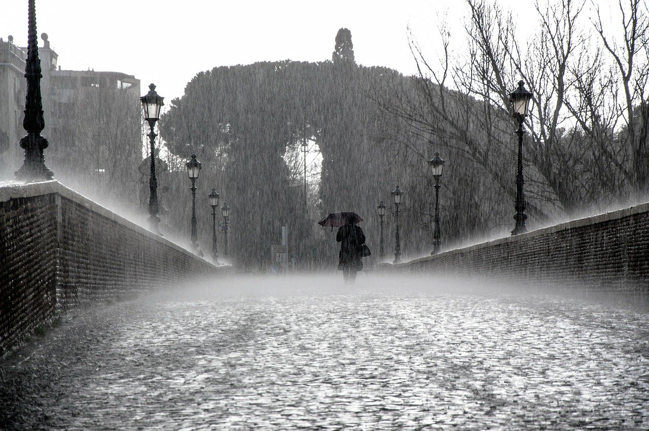 rain-275317_1280