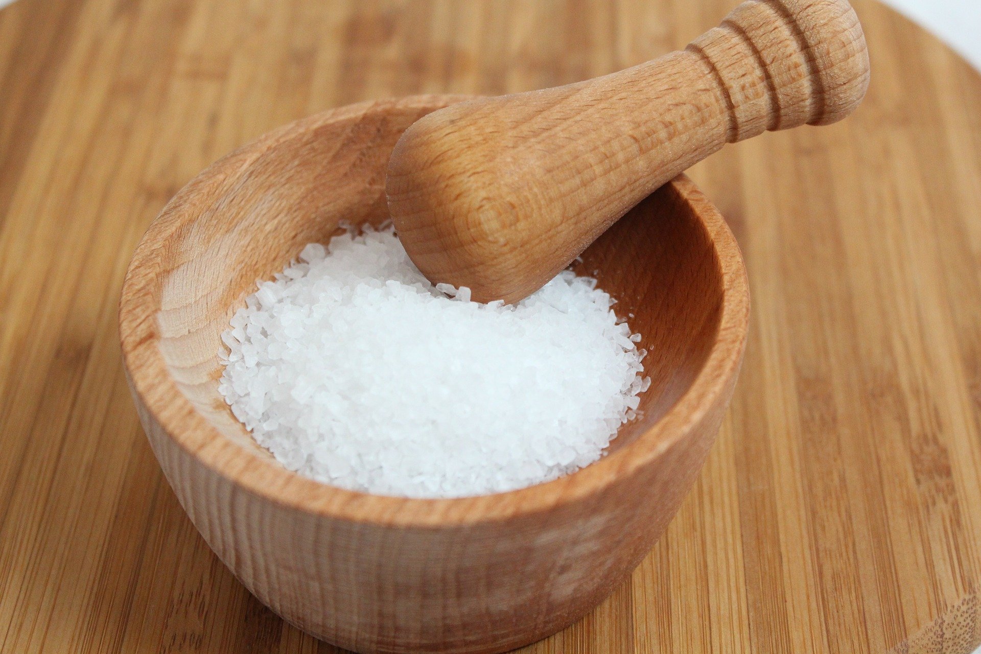 salt-91539_1920