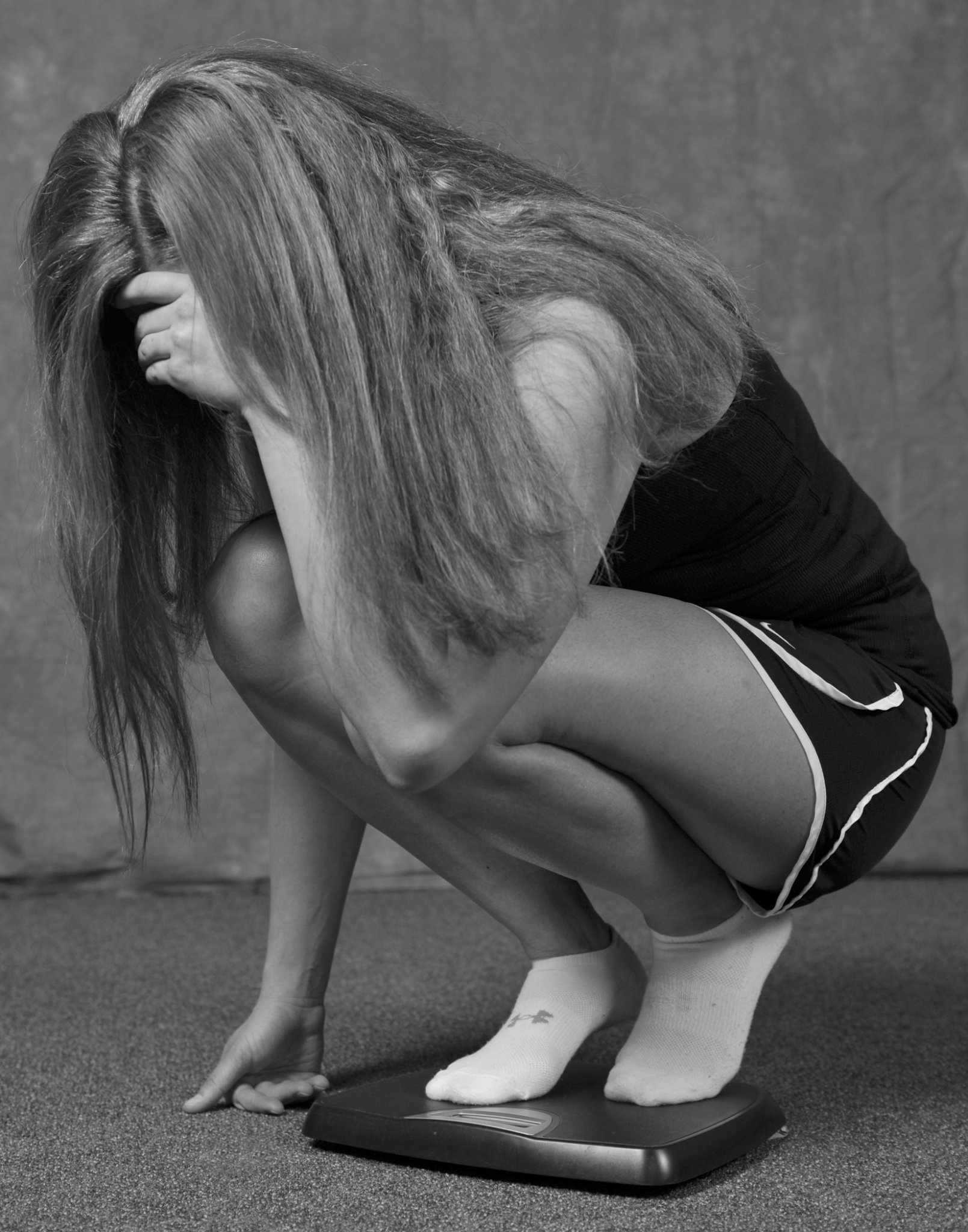weighing-818694