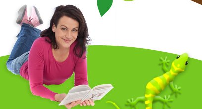 Chrome Legacy Window 2015. 12. 04. 151032.bmp