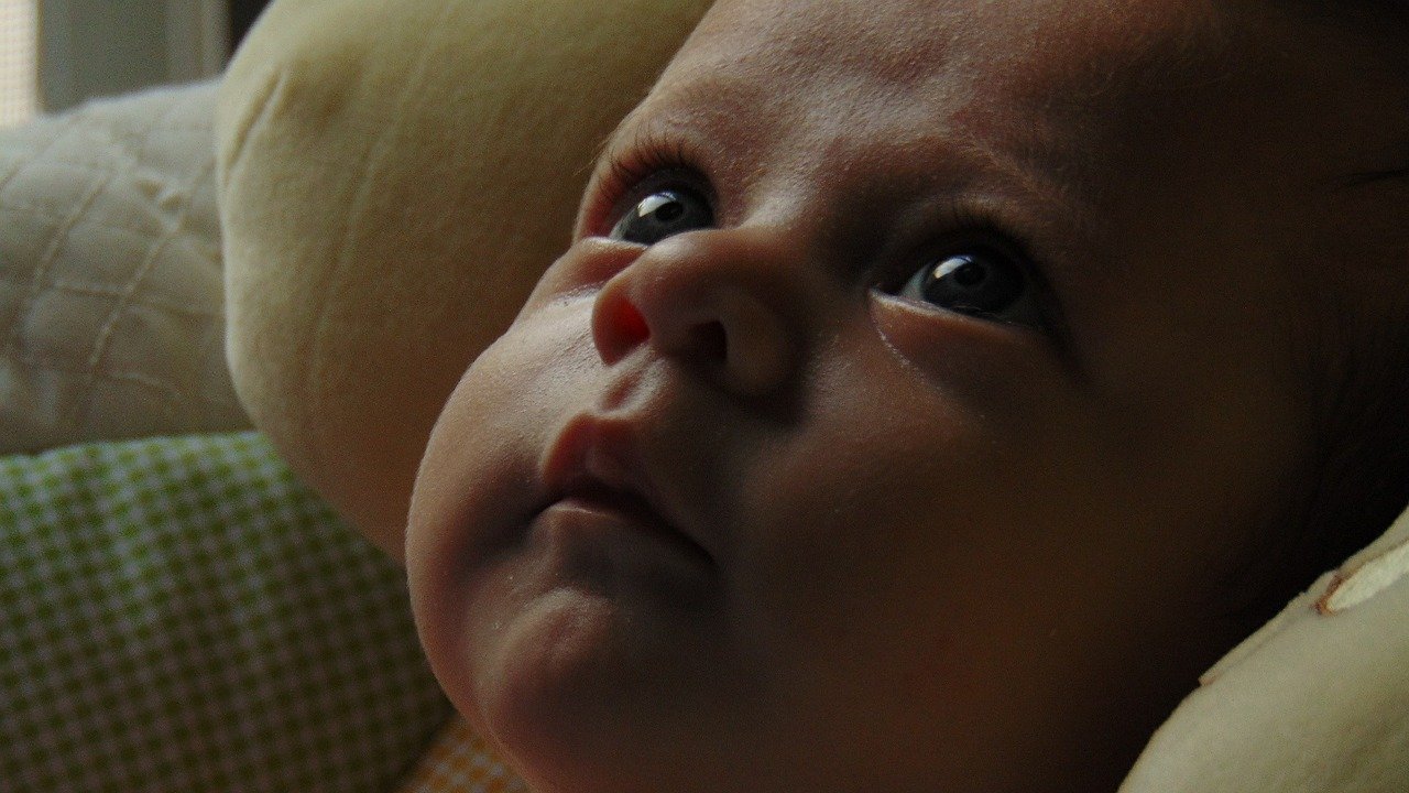 baby-408020_1280