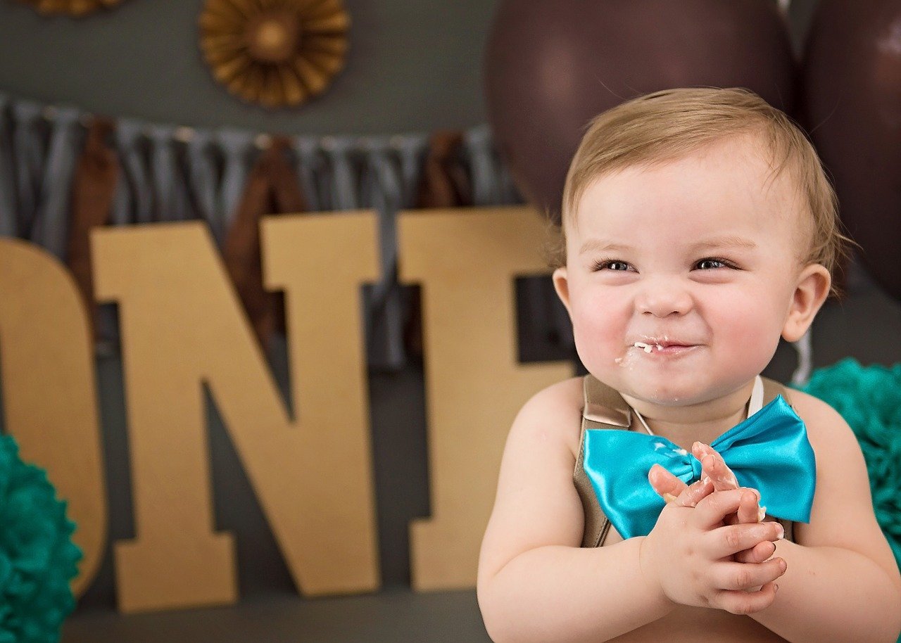 child-997118_1280