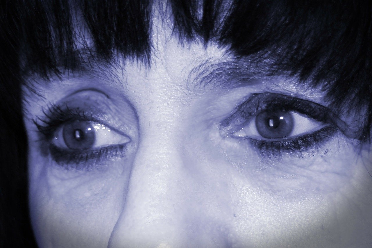 eyes-335904_1280