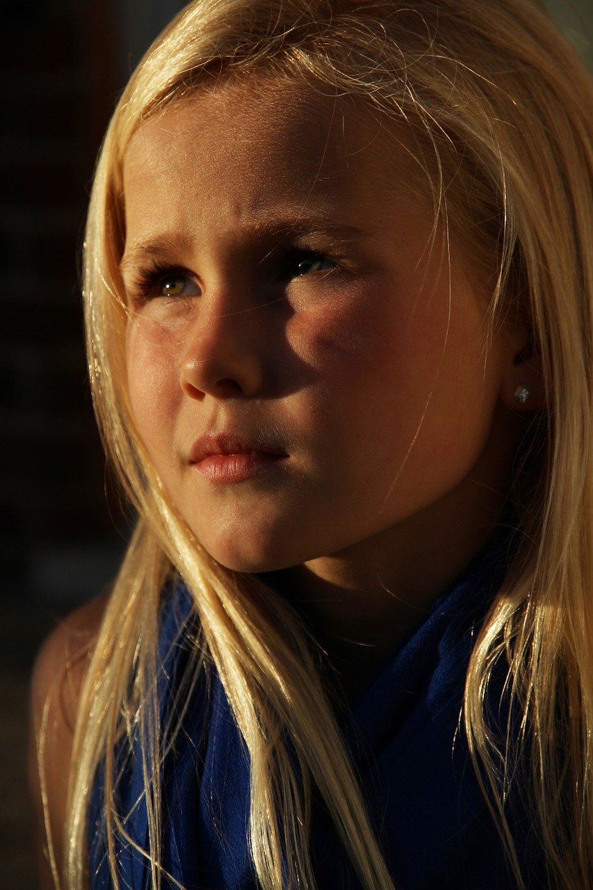 blonde-1078069_1280