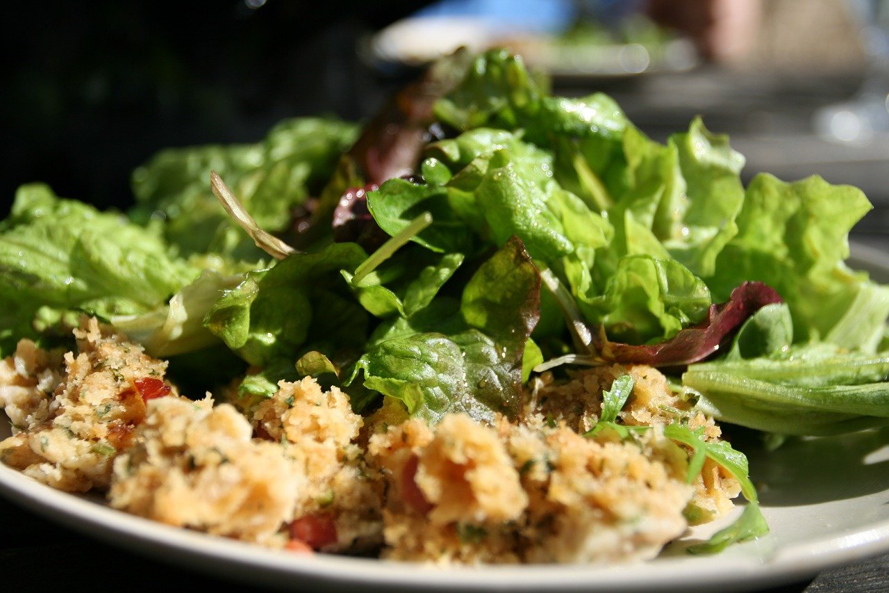salad-293886_1280